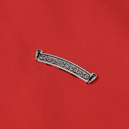Chrome Hearts New Zip Up Hoodie 7019 Chrome Hearts