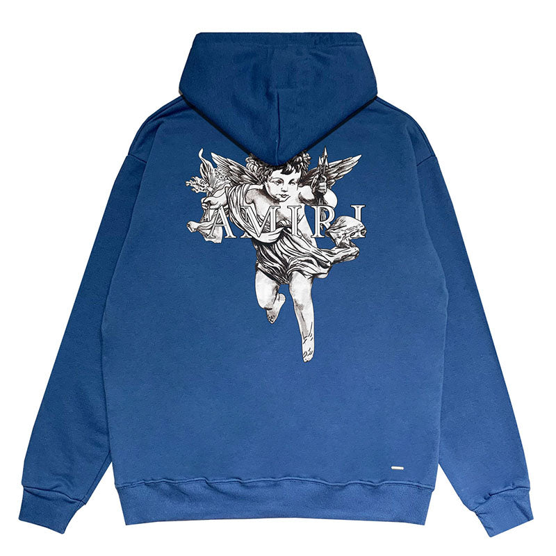 AMIRI Hoodies H061 AMIRI