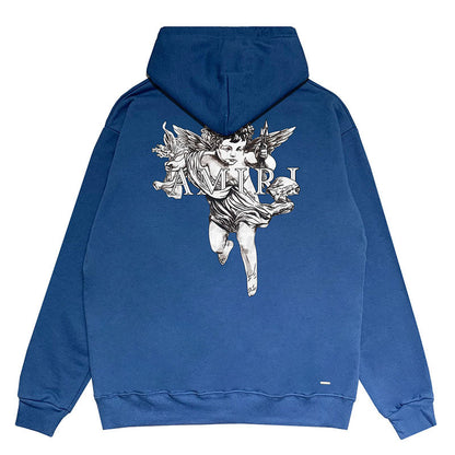 AMIRI Hoodies H061 AMIRI