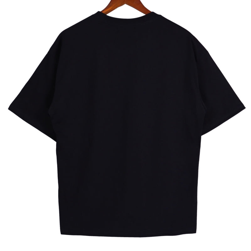 AMIRI T-Shirt AMIRI
