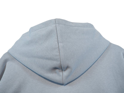 AMIRI Hoodie Blue AMIRI