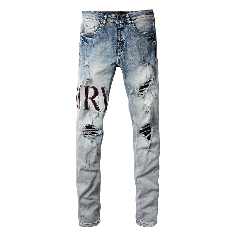 AMIRI Jeans #1301 AMIRI
