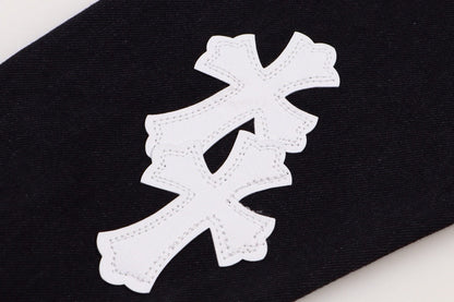 Chrome Hearts New Jacket Chrome Hearts