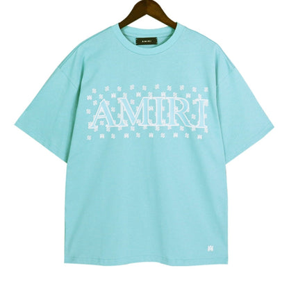 AMIRI T-Shirt AMIRI