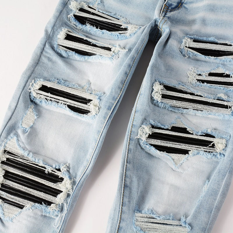 AMIRI Jeans #1307 AMIRI