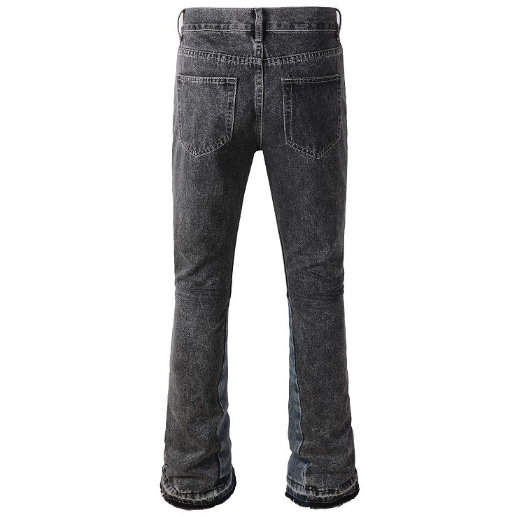 AMIRI Jeans #9305 AMIRI