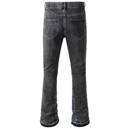AMIRI Jeans #9305 AMIRI