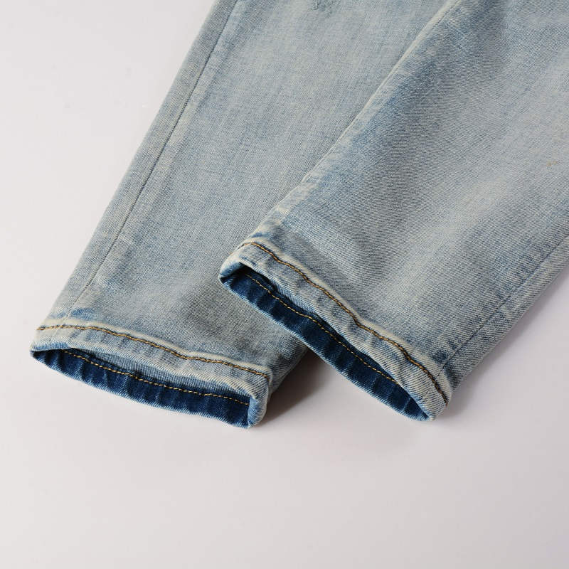 AMIRI Jeans #1346 AMIRI