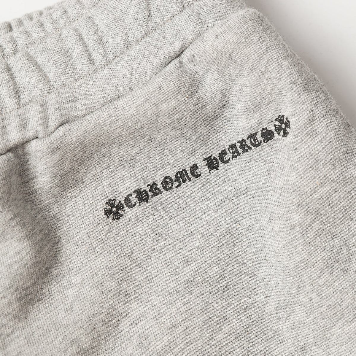 Chrome Hearts New SWEATSHIRTS 8863 Chrome Hearts