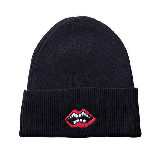 Chrome Hearts hat CH-Chrome Hearts