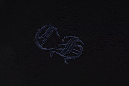 Chrome Hearts New T-shirts H09 CH-Chrome Hearts