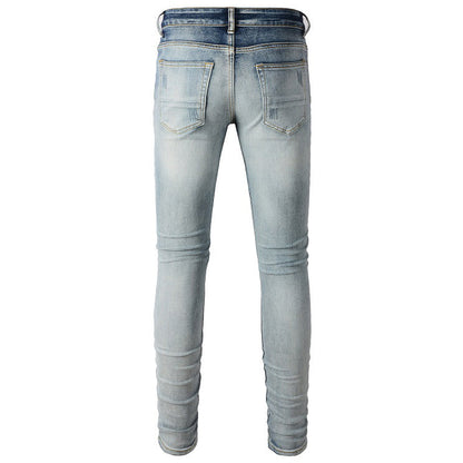 AMIRI Jeans #1332 AMIRI