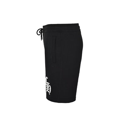 Chrome Hearts New Shorts s71