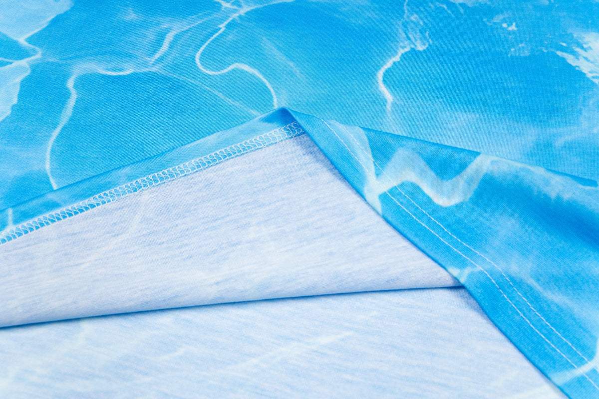 GALLERY DEPT New T-shirt 510 GALLERY DEPT