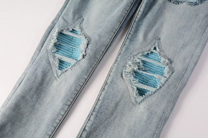 AMIRI Jeans #1332 AMIRI