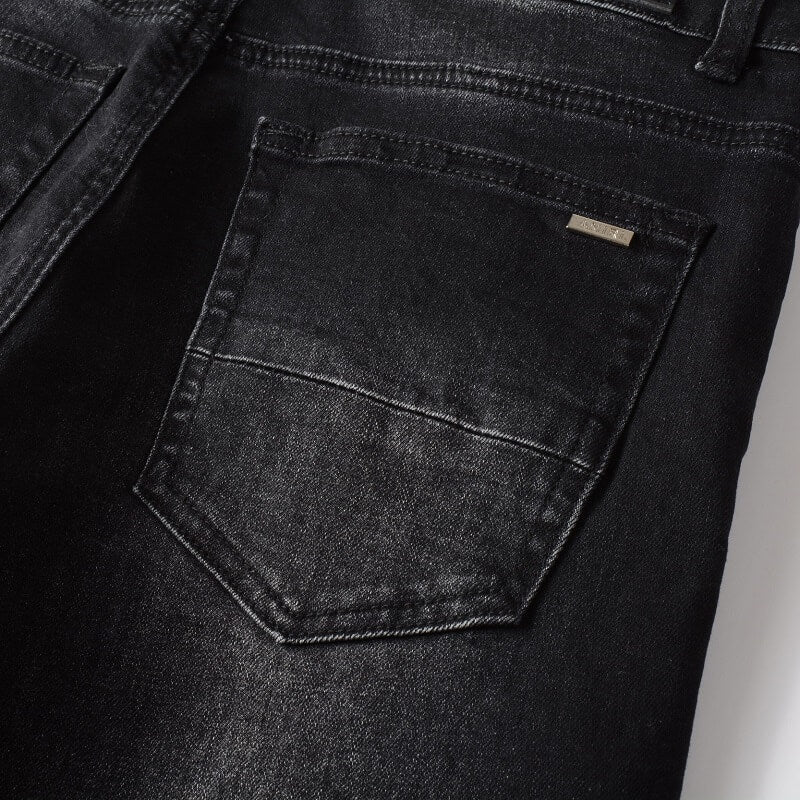 AMIRI Jeans #886 AMIRI