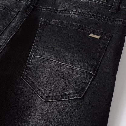 AMIRI Jeans #886 AMIRI