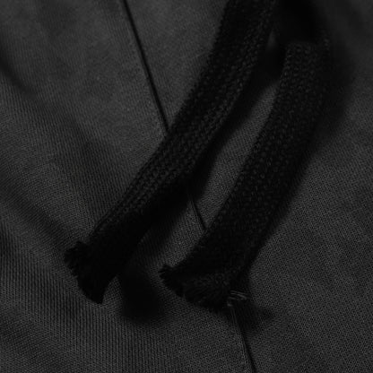 Chrome Hearts New Shorts 1115 Chrome Hearts