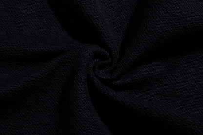 Chrome Hearts New Zip Up Hoodie 5009 Chrome Hearts