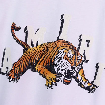 AMIRI T-Shirt AMIRI