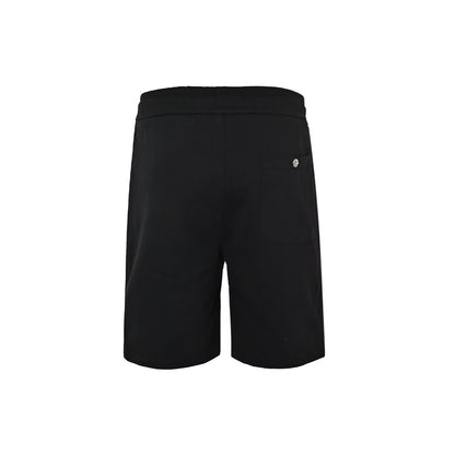 Chrome Hearts New Shorts s71