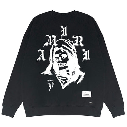 AMIRI Sweatshirts S066 AMIRI