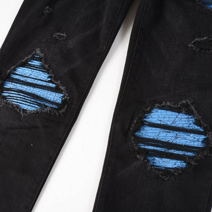AMIRI Jeans #8807 AMIRI