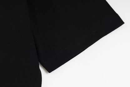 Chrome Hearts New T-shirts H09 CH-Chrome Hearts