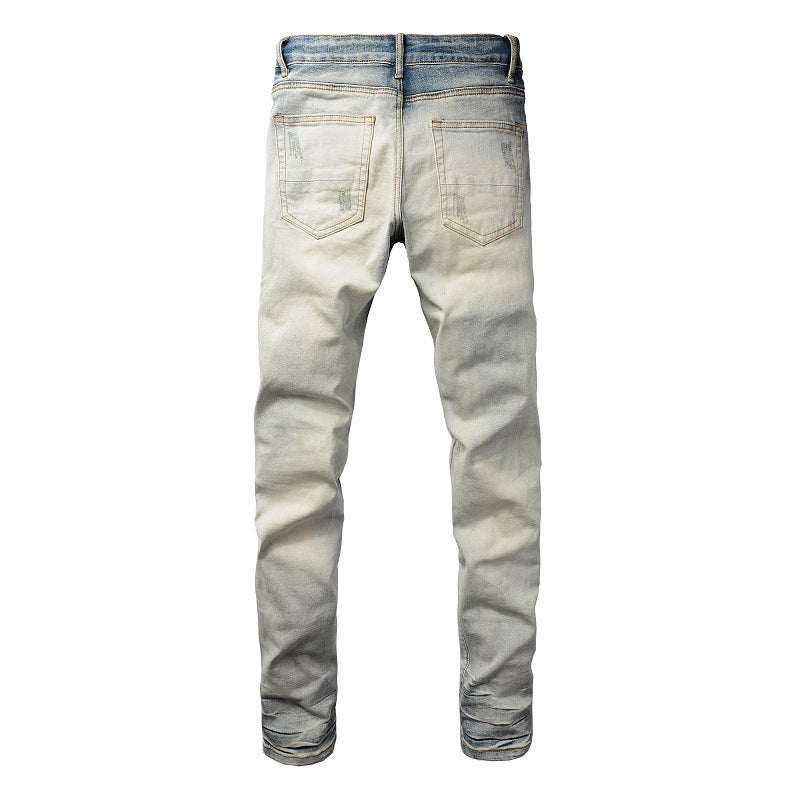 AMIRI Jeans #1339 AMIRI