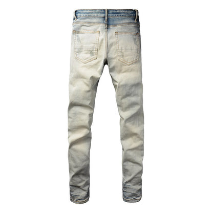 AMIRI Jeans #1339 AMIRI