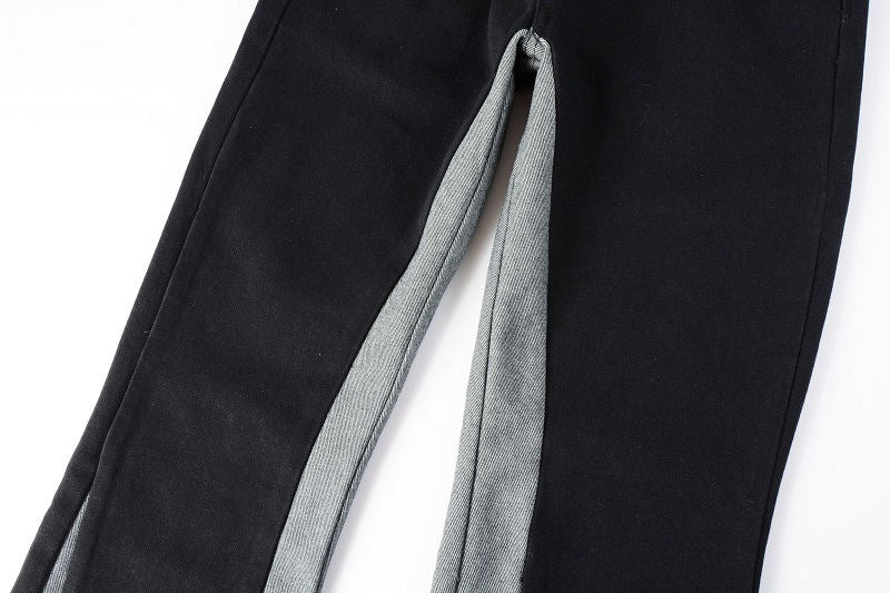 AMIRI Jeans #9306 AMIRI