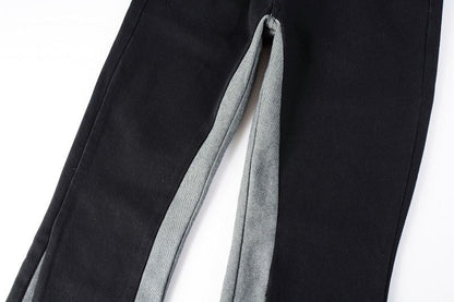 AMIRI Jeans #9306 AMIRI