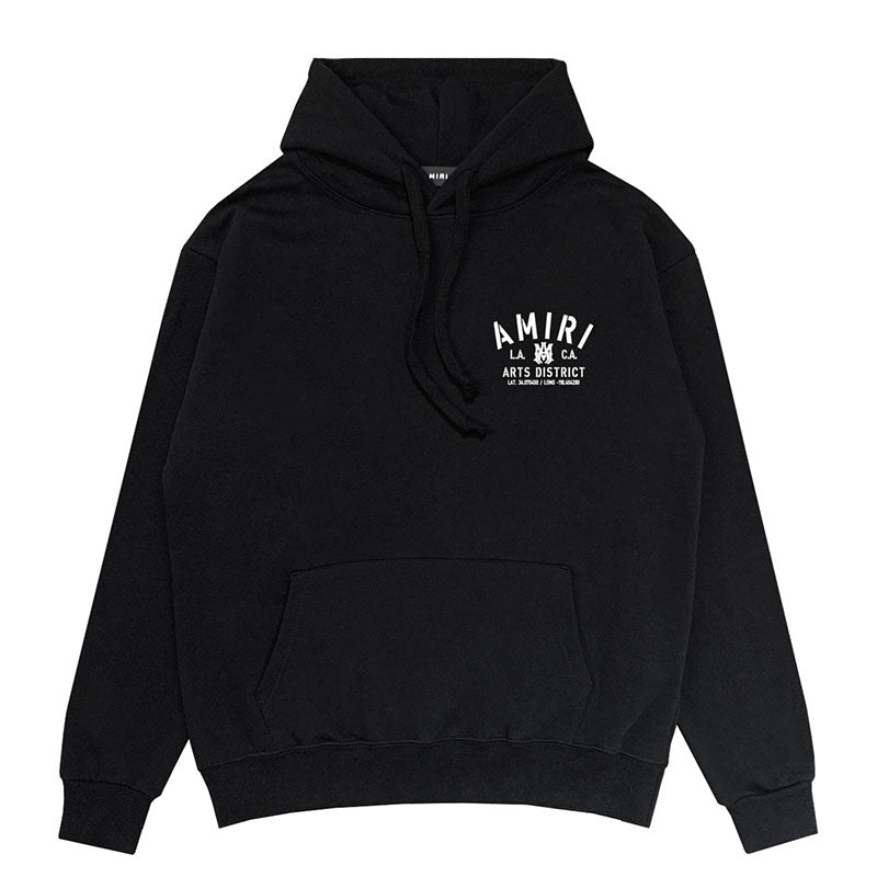 AMIRI Hoodies H056 AMIRI