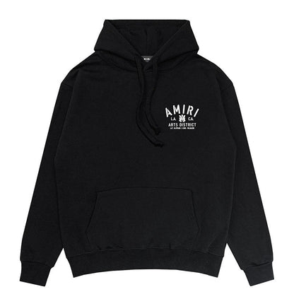 AMIRI Hoodies H056 AMIRI