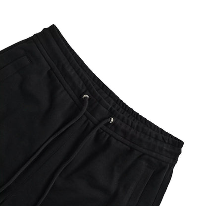 Chrome Hearts New Shorts s71
