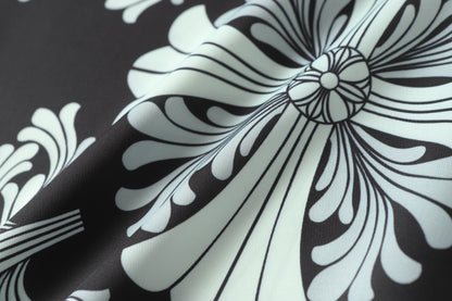 Chrome Hearts New Quick-drying short-sleeved shirts are super popular 2286 CH-Chrome Hearts