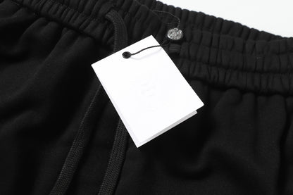 Chrome Hearts New Shorts 2278 CH-Chrome Hearts