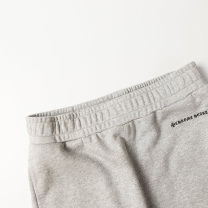 Chrome Hearts New Pants 8863 Chrome Hearts