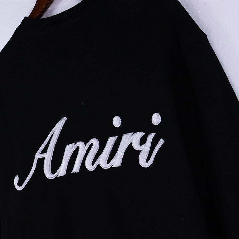 AMIRI Sweatshirts AMIRI