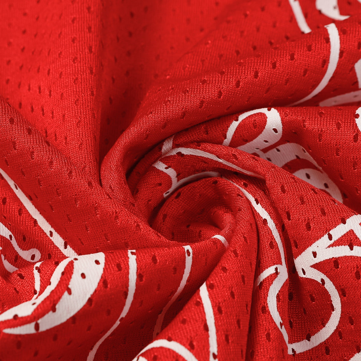Chrome Hearts New SWEATSHIRTS 9998 Chrome Hearts