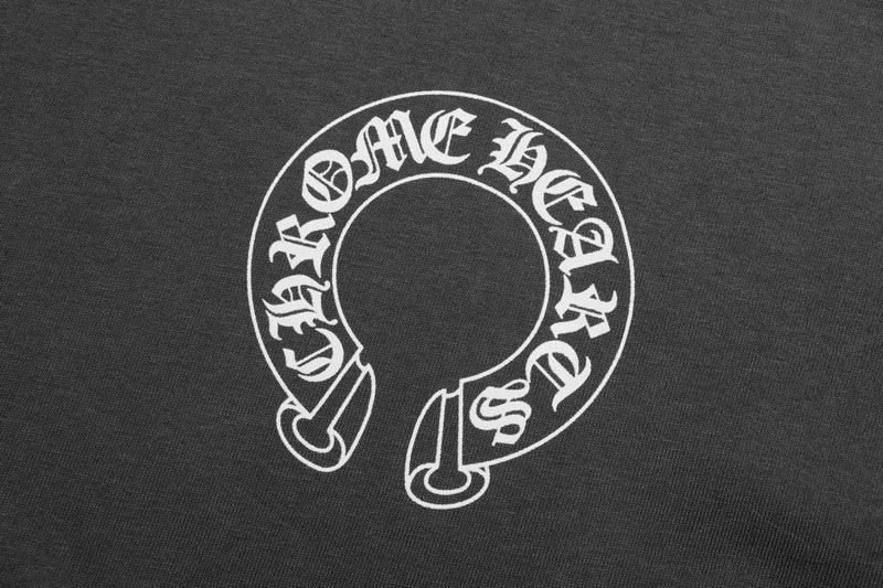 Chrome Hearts New SWEATSHIRTS K8005 Chrome Hearts
