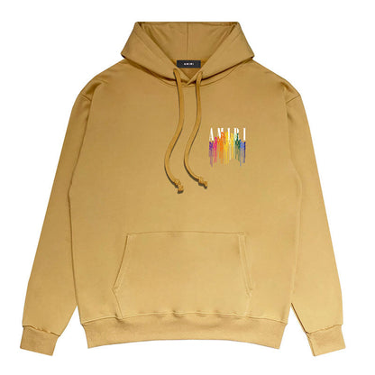 AMIRI Hoodies H0086 AMIRI
