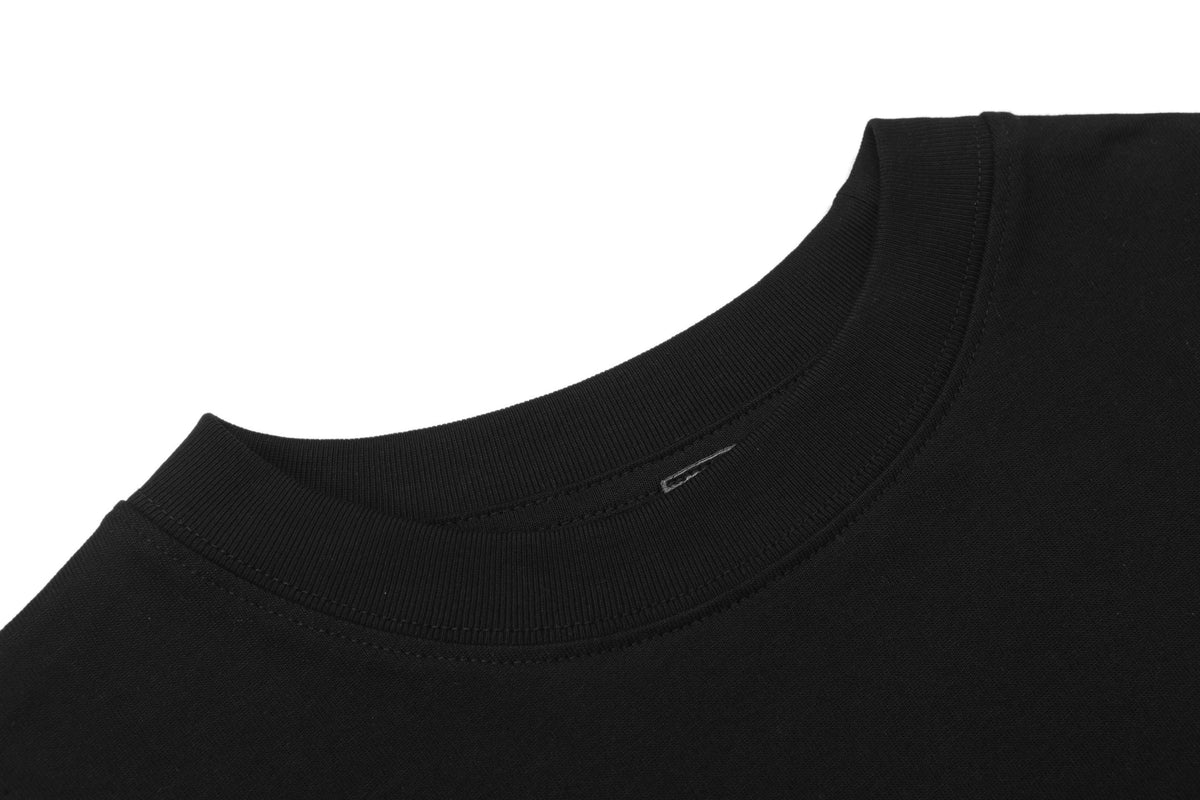 Chrome Hearts New T-shirts 9067 CH-Chrome Hearts