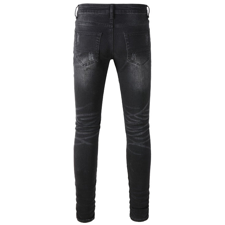 AMIRI Jeans #1343 AMIRI