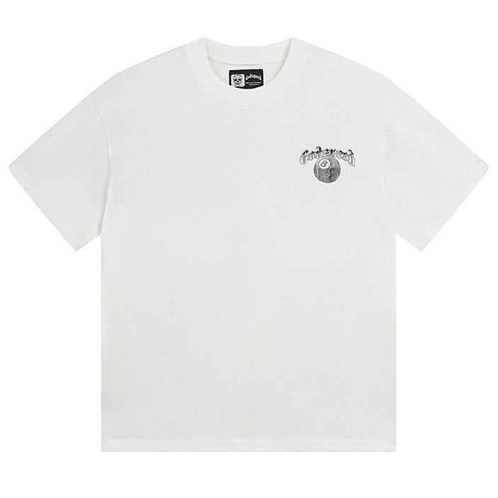 GODSPEED Goldie T-Shirt Godspeed
