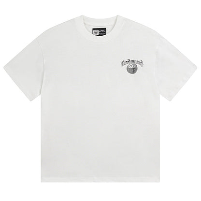 GODSPEED Goldie T-Shirt Godspeed