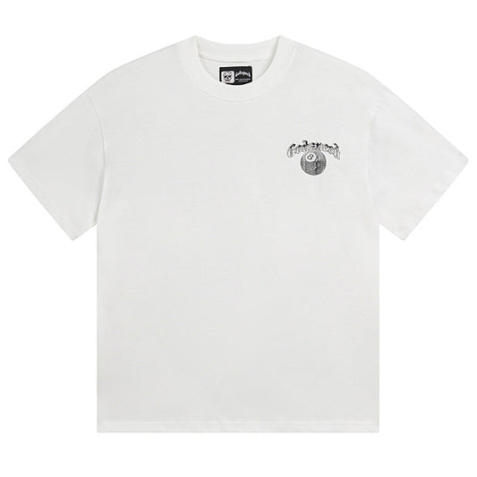 GODSPEED Goldie T-Shirt Godspeed