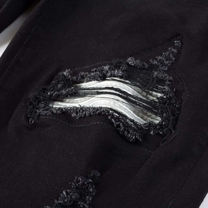 AMIRI #877 Jeans AMIRI