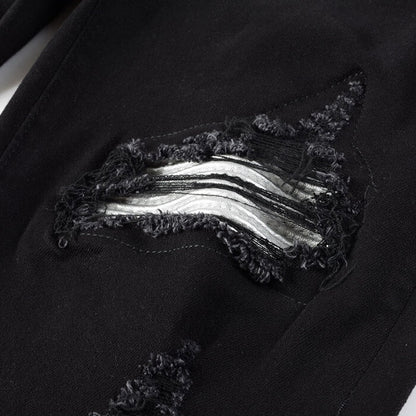 AMIRI #877 Jeans AMIRI