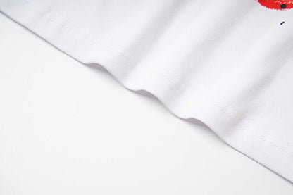 THATS A AWFUL LOT OF COUGH SYRUP Tee